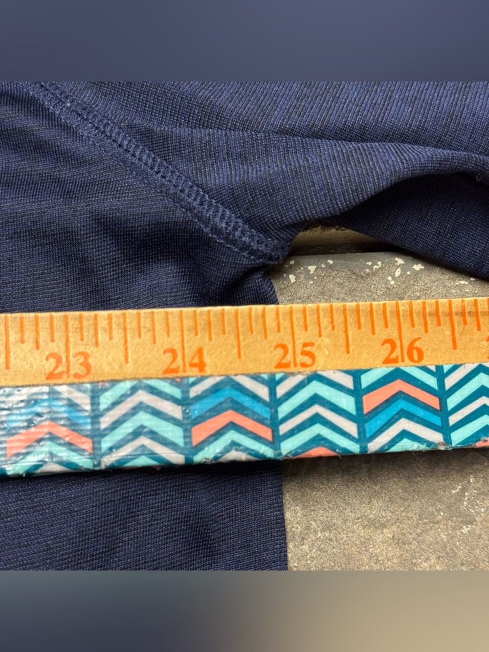 Sold - Picture 7 of 7